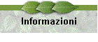 Informazioni