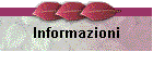 Informazioni