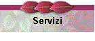 Servizi